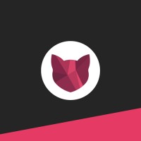 Kedi Design logo - Similar company to Ideasis