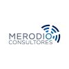 Merodio Consultores logo - Similar company to Roxtec Mx & Latam