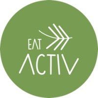 Eat Activ logo - Similar company to Eat Activ