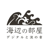 海辺の部屋 logo - Similar company to Atelier 0