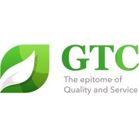 Gayatri Trading Company logo - Similar company to Network Carrying Company Private Limited