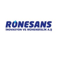 Rönesans İnovasyon ve Mühendislik Anonim Şirketi logo - Similar company to Plai Tech