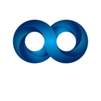 Intact Infinity logo - Similar company to Centripe.Ai