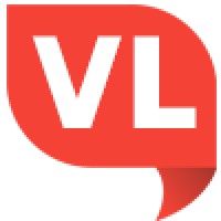 VL logo - Similar company to Flexi Work Space