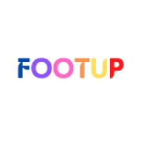 Footup.in