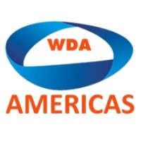 World Dance Alliance Americas Center Inc. logo - Similar company to The Hemp Farmacy, Inc.