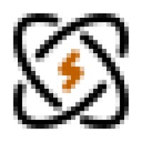 Cogent AI logo - Similar company to Access Cv Limited