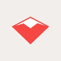 Foxalp logo - Similar company to Avantic