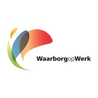 Waarborg op Werk logo - Similar company to Ks Bouwmanagement B.V.
