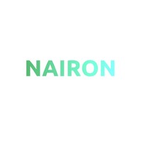 NAIRON GmbH logo - Similar company to Originstamp