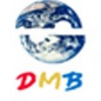 Daedong Metal Industry Co., LTD. logo - Similar company to Kopaco- Overseas Sales Representative Of Korean Manufacturers.