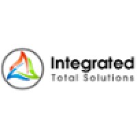 Integrated Total Solutions logo - Similar company to Pinpoint Engineering