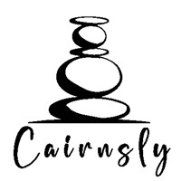 Cairnsly logo - Similar company to Arno