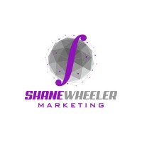 Shane Wheeler Marketing