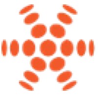 Optimum Info Solution Philippines, Inc. logo - Similar company to Terrabarn Inc