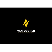 Van Vooren bv logo - Similar company to Fronnt