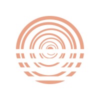 CEPPI LEGNAMI S.r.l. logo - Similar company to Tragni S.R.L.