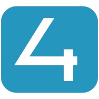 Design4web ApS logo - Similar company to Mewi®