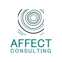 Affect Consulting logo - Similar company to Effect Engineering