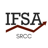 IFSA SRCC logo - Similar company to Ifsa Sscbs