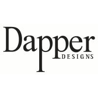 Dapper Designs logo - Similar company to Aec Pathfinders