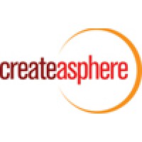 Createasphere / Hd Expo Llc