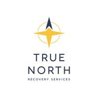 True North Recovery Services logo - Similar company to Commcare