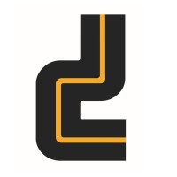 Dusseldorp Infra, Sloop en Milieutechniek logo - Similar company to KJELD Sloop & Asbest B.V.