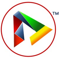 Duneside Energy logo - Similar company to Ge-Star