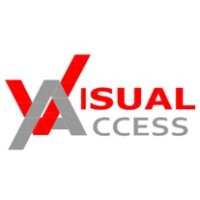VISUAL ACCESS MAROC logo - Similar company to Euro-Systems