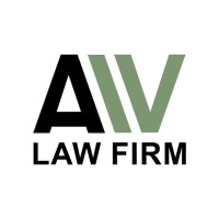 A4 Law Firm logo - Similar company to A4 Law Firm