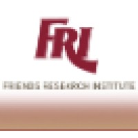 Friends Research Institute, Inc.