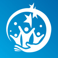 Centro Integral de Bienestar logo - Similar company to Same