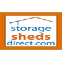 Storage Sheds Direct