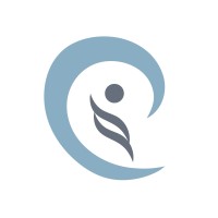 Champion Care, LLC logo - Similar company to Franklin Group