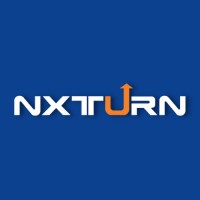 NXTurn logo - Similar company to Nxtturn Ag