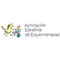 AEDEQ, Asociación Española De Equinoterapias logo - Similar company to All2Help