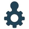Platform 21 logo - Similar company to Re-Green