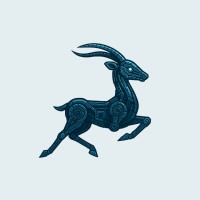 Fast Anatolia logo - Similar company to Tek Boya