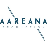 Aareana Production logo - Similar company to Neon Experiences