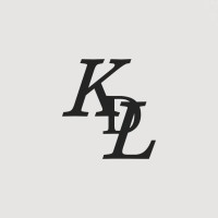 Kdl Creative Consulting