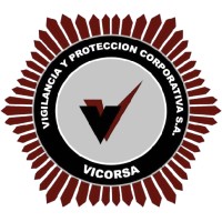 Vigilancia y Protección Corporativa, S.A logo - Similar company to Ideas De Internet