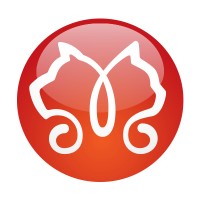 Pet Supplies Polska Ltd logo - Similar company to Pet Accessories