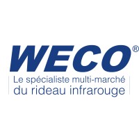 WECO FRANCE logo - Similar company to Weco Elevator Products