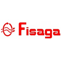 Fisaga Technologies LLC dba Boreasa Americas logo - Similar company to Boreasa Technologies Co., Ltd.