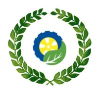 CHEMICAL ENGINEERS TODAY logo - Similar company to Nm Technical Solution