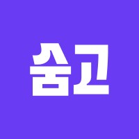 Soomgo logo - Similar company to Buying Square
