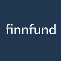 Finnfund logo - Similar company to Norfund