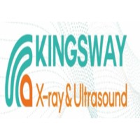 Kingsway X-ray & Ultrasound logo - Similar company to Dmd Imaging