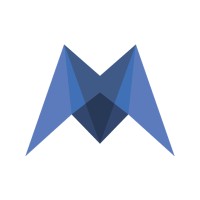 Marketello